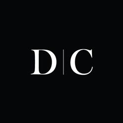 David Carr & Associates