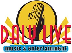 Daly Live Music & Entertainment