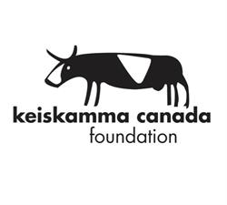 Keiskamma Canada Foundation