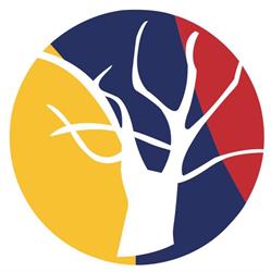 Barbados Canada Foundation