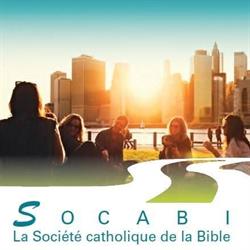SOCABI Société Catholique de la Bible