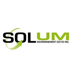 Solum Environnement