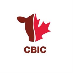 Canadian Beef Industry Conference