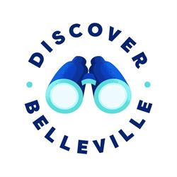 Discover Belleville