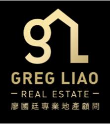 Greg Liao Real Estate