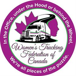 Women's Trucking Federation of Canada