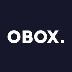 OBOX.