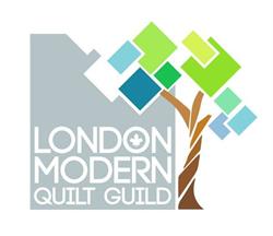 London Modern Quilt Guild - Canada