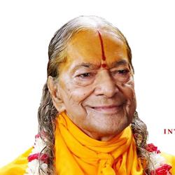 Sadhana Mandir Toronto