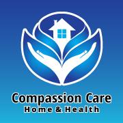 Compassion Care Home & Health