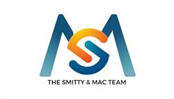 BRAD SMITH Prestige Realty
