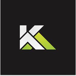 Kornelsen Contracting