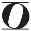 Orchestre Galileo