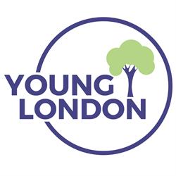 Young London