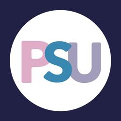 Performance Student Union