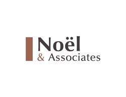 Noël & Associates - Immigration Division