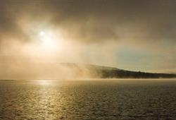 Lake Talon Conservation Association - LTCA