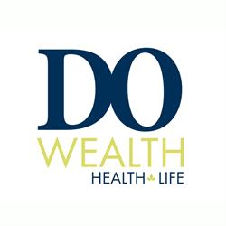 DOELL OSMAK Wealth Management Ltd