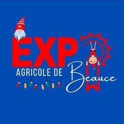 Expo Beauce