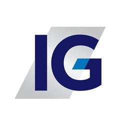 Donnelly Group Private Wealth Management