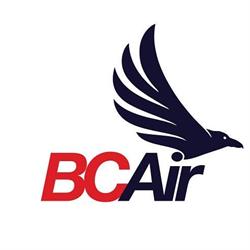BC Air