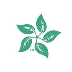 CEGEN Environmental Group