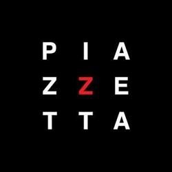 La Piazzetta (Charlesbourg)