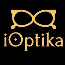 iOptika