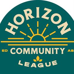 Horizon Community League of Edmonton