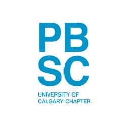 Pro Bono Students Canada UofCalgary