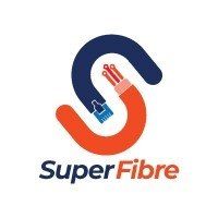 SuperFibre Communications