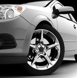 Sharma Auto Spa