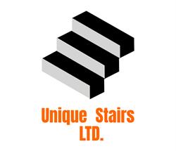 Unique Stairs LTD.