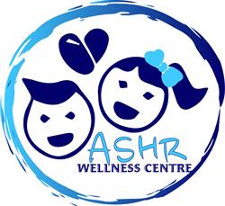 ASHR Wellness Centre