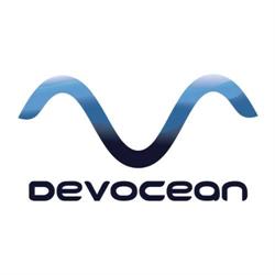 Devocean