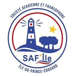 La SAF'Île
