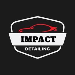 Impact Detailing