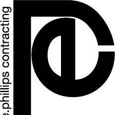 E Phillips Contracting