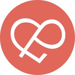 Infinity Heart & Soul Foundation