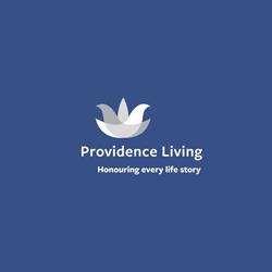 Providence Living
