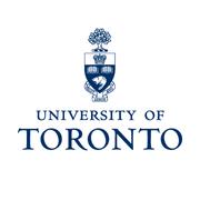 U of T - Public Health & Preventive Medicine Residency Program