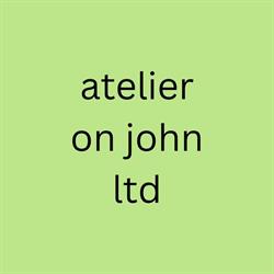 Atelier on john