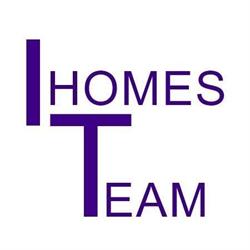 Ihomes Team
