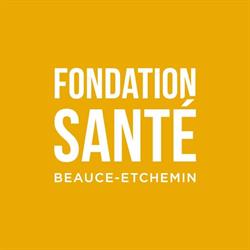 Fondation Santé Beauce-Etchemin