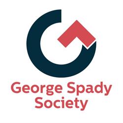 The George Spady Society