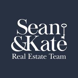 Sean & Kate Real Estate Team