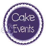 Cake Events Orillia