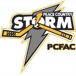 Peace Country Female Athletic Club