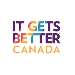 It Gets Better Canada