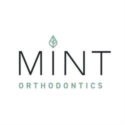 Mint Orthodontics